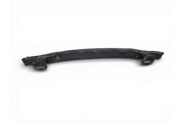 Refuerzo paragolpes trasero, BMW Serie X3 (E83) 3.0d 2005 usado 5