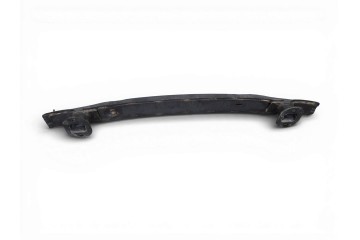 Refuerzo paragolpes trasero, Bmw Serie X3 (E83) 3.0d 2005