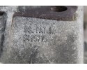 Caja cambios, Opel Zafira a Elegance 2003