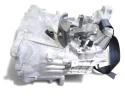 Caja cambios, Ford C-max (CB3)(2007) Style 2007, 8M5R7002FC