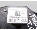 Cerradura puerta trasera izquierda, Ford Focus Sportbreak (Cew) Trend 2021, BM5AA26413AF