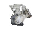 Caja cambios, Ford Fiesta (Cbk) Ambiente 2003, 2N1R7002CA