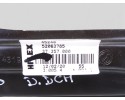 Elevalunas delantero derecho, Fiat Ii Doblò (263) Cargo Base Combi 2020, 52063785