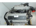 Motor completo, Kia Shuma 1.5 Comfort 5 Berlina 1999, BF