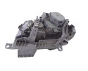 Faro derecho, Bmw Serie X3 (E83) 3.0d 2005, 3418400