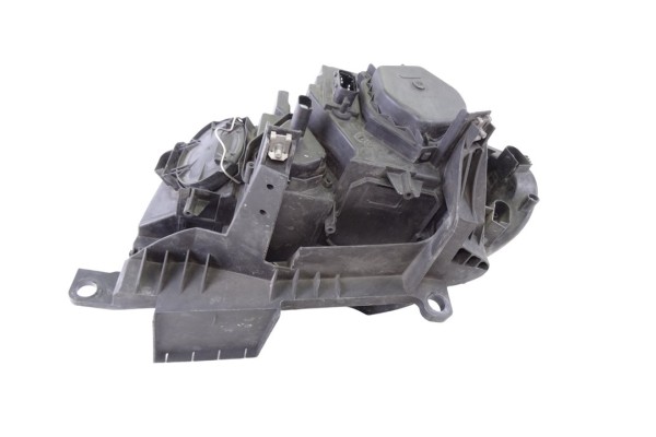 Faro derecho, BMW Serie X3 (E83) 3.0d 2005, 3418400 usado 5