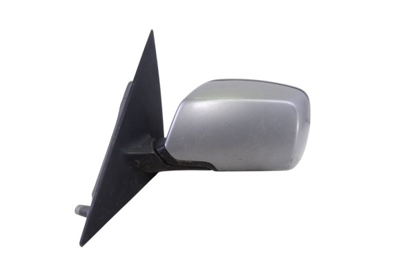 Retrovisor izquierdo, BMW Serie X3 (E83) 3.0d 2005 usado 5