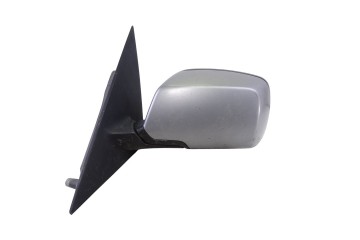 Retrovisor izquierdo, Bmw Serie X3 (E83) 3.0d 2005