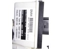 Elevalunas trasero derecho, Bmw Serie X3 (E83) 3.0d 2005, 6925966