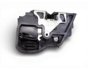Cerradura puerta delantera izquierda, Bmw Serie X3 (E83) 3.0d 2005, 7167065
