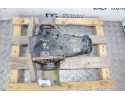 Diferencial trasero, Audi A4 Avant (8E) 1.8 T Quattro 2005, ETR