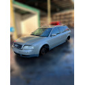 AUDI A6 AVANT (4B5) 3.0