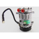 1500F COMPRESOR AIRE ACONDICIONADO CITROEN BERLINGO 1.4i Multispace 1997 1500F 206191 CITROEN - 1