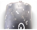 Motor arranque, Volkswagen Golf Iii (1H1)(11.1991) S 2004, 068911023T