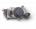 Faro derecho, Volkswagen Golf Iii (1H1)(11.1991) S 2004