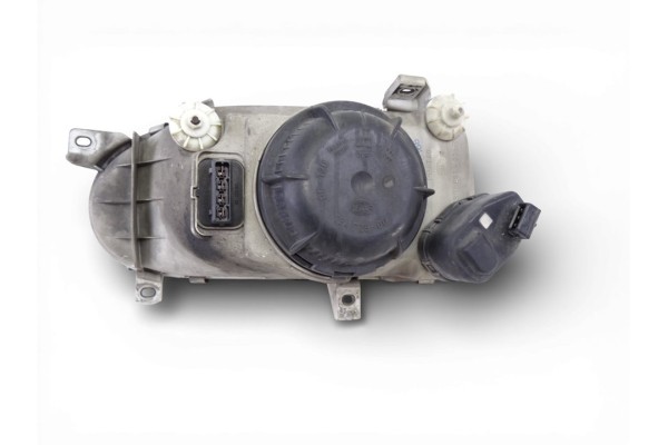 Faro derecho, Volkswagen Golf Iii (1H1)(11.1991) S 2004