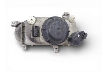 Faro derecho, Volkswagen Golf Iii (1H1)(11.1991) S 2004