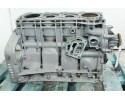 Bloque, Mercedes-benz Clase a (Bm 168) 170 Cdi (168.008) 1999, 668940