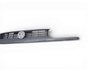 Rejilla delantera, Volkswagen Golf Iii (1H1)(11.1991) S 2004, 1H6853653
