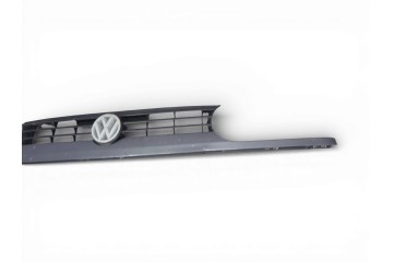 Rejilla delantera, Volkswagen Golf Iii (1H1)(11.1991) S 2004, 1H6853653