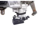 Columna direccion, Ford Focus Berlina (Cge) ST-Line 2018, JX6C3D077A1J