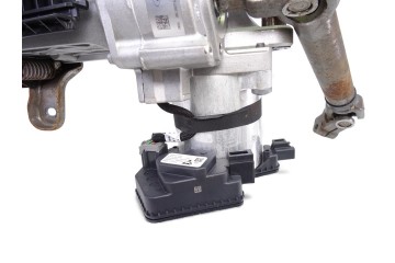Columna direccion, Ford Focus Berlina (Cge) ST-Line 2018, JX6C3D077A1J