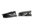 Juego asientos completo, Bmw Serie X4 (G02) M40 I 2021