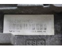 Caja cambios, Bmw Serie 1 Berlina (E81/E87) 120d, BEO