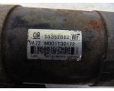 Motor arranque, Opel Insignia Berlina Cosmo, 55352882
