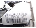 Piloto trasero derecho interior, Bmw Serie X3 (E83) 3.0d 2005, 3418444