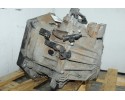 Caja cambios, Opel Insignia Berlina Cosmo 2010