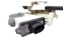 Elevalunas delantero derecho, Bmw Serie X3 (E83) 3.0d 2005, 6925964