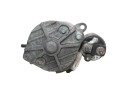 Motor arranque, Ford Focus Berlina (Cap) Trend 2005, 6G9N11000FA