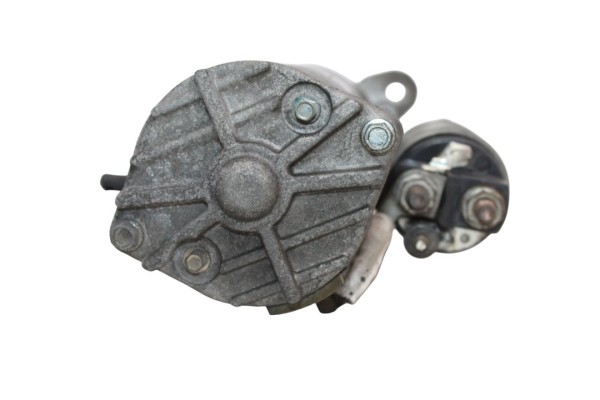 Motor arranque, Ford Focus Berlina (Cap) Trend 2005, 6G9N11000FA