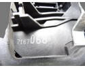Cerradura puerta delantera derecha, Bmw Serie X3 (E83) 3.0d 2005, 7167068