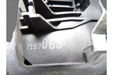 Cerradura puerta delantera derecha, Bmw Serie X3 (E83) 3.0d 2005, 7167068