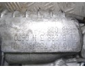 Caja transfer, Bmw Serie X4 (G02) M40 I 2021, 7884831