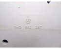 Centralita cierre, Volkswagen Golf Iii (1H1)(11.1991) S 2004, 1H0962257