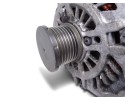 Alternador, Renault Scenic Iii (Jz) Dynamique 2010, 231000024R
