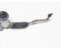 Cremallera direccion, Kia Ceed (Ed) Concept 2009