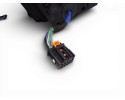 Retrovisor izquierdo, Opel Corsa F Elegance 2021, 39225911