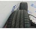 Juego llantas, Audi A8 (4E) 3.0 TDI Quattro, 235/55R17 103Y
