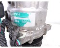 Compresor aire acondicionado, Peugeot 406 Berlina (S1/S2) Sl 1996