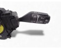Anillo airbag, Ford Kuga (Cbv) Trend 2009, 4M5T13N064HH