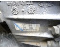Caja cambios, Ford Transit Furgón Corto (Ey) Ft 80 2.5 1996, 95VT