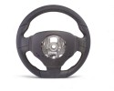 Volante, Citroen C3 Live Edition 2016, 96842235ZD