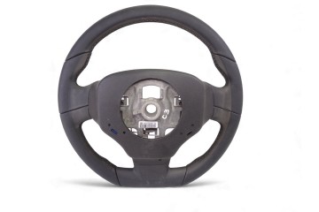 Volante, Citroen C3 Live Edition 2016, 96842235ZD