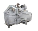 Caja cambios, Alfa Romeo 147 (190) 1.9 JTD Distinctive 2003