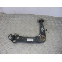 BRAZO SUSPENSION INFERIOR DELANTERO DERECHO PEUGEOT 508 SW