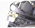 Elevalunas trasero derecho, Mercedes-benz Clase Cla (Bm 117) Cla 200 Cdi (117.301) 2014